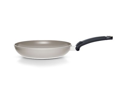 Ceratal Classic Poele D26cm Céramique Non-stick - Tous Feux