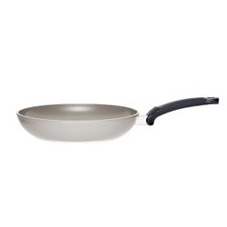 Ceratal Classic Braadpan D20cm Keramische Non-stick - Alle Vuren 