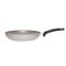 Ceratal Classic Braadpan D20cm Keramische Non-stick - Alle Vuren 