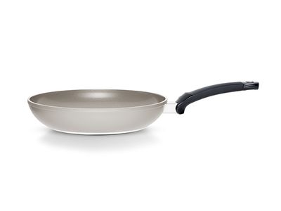 Ceratal Classic Poele D28cm Céramique Non-stick - Tous Feux