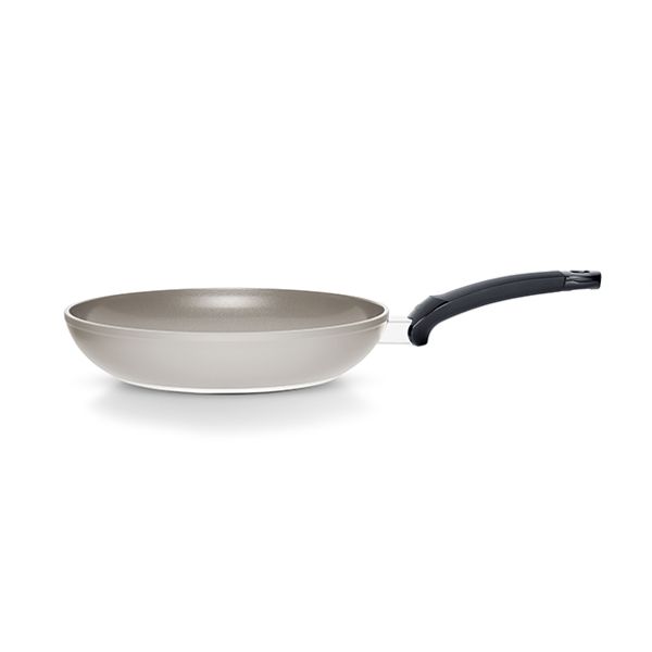 Ceratal Classic Braadpan D28cm Keramische Non-stick - Alle Vuren 