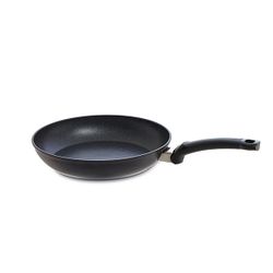 Adamant Classic Braadpan D20cm Non-stick - Alle Vuren Incl. Inductie 