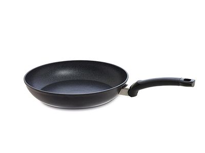 Adamant Classic Braadpan D20cm Non-stick - Alle Vuren Incl. Inductie