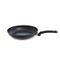 Adamant Classic Braadpan D20cm Non-stick - Alle Vuren Incl. Inductie 