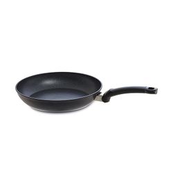 Adamant Classic Braadpan D24cm Non-stick - Alle Vuren Incl. Inductie 