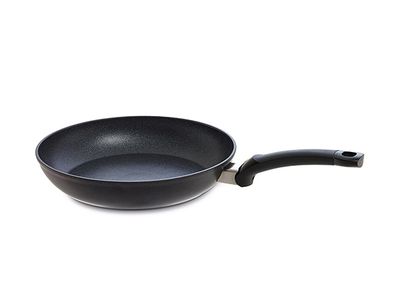 Adamant Classic Braadpan D24cm Non-stick - Alle Vuren Incl. Inductie