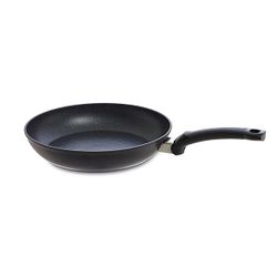 Adamant Classic Braadpan D26cm Non-stick - Alle Vuren Incl. Inductie 