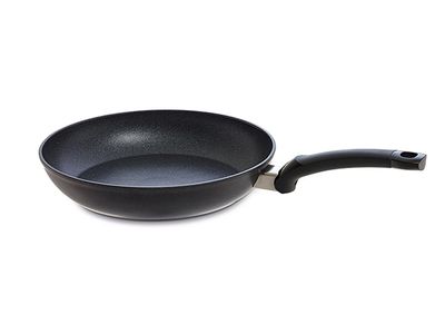 Adamant Classic Braadpan D26cm Non-stick - Alle Vuren Incl. Inductie