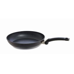 Adamant Classic Braadpan D20cm Non-stick - Alle Vuren Incl. Inductie 