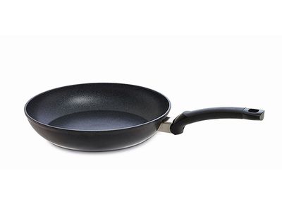 Adamant Classic Poele D20cm Non-stick - Tous Feux Incl. Induction