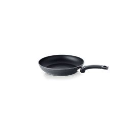 Levital+ Classic Braadpan D24cm Non-stick - Alle Vuren Incl. Inductie 