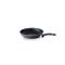 Levital+ Classic Braadpan D24cm Non-stick - Alle Vuren Incl. Inductie 