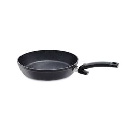 Adamant Comfort Braadpan D20cm Non-stick - Alle Vuren Incl. Inductie 