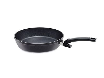 Adamant Comfort Poele D20cm Non-stick - Tous Feux Incl. Induction