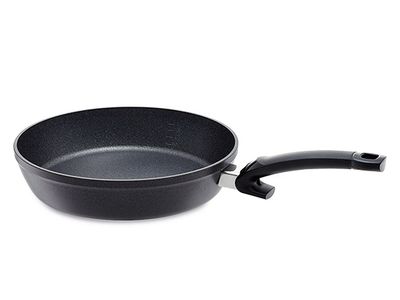 Adamant Comfort Braadpan D24cm Non-stick - Alle Vuren Incl. Inductie