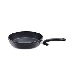 Adamant Comfort Braadpan D26cm Non-stick - Alle Vuren Incl. Inductie 