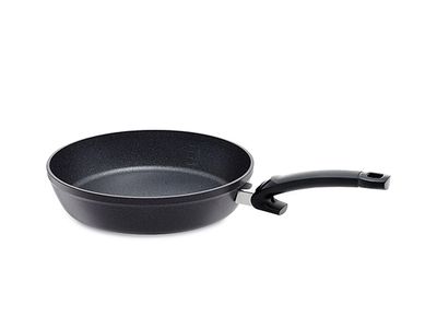 Adamant Comfort Poele D26cm Non-stick - Tous Feux Incl. Induction