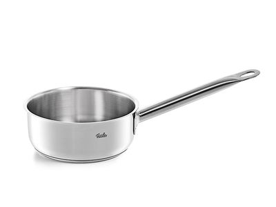 San Francisco Poelon D16cm 1,2l Tous Feux Incl. Induction