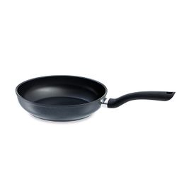 Cenit Braadpan D20cm Non-stick - Alle Vuren Incl. Inductie 