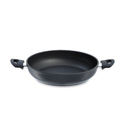 Cenit Serveerpan D28cm Non-stick - Alle Vuren Incl. Inductie 