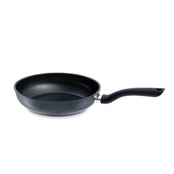 Cenit Braadpan D26cm Non-stick - Alle Vuren Incl. Inductie 