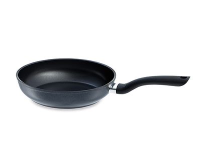 Cenit Poele D26cm Non-stick - Tous Feux Incl. Induction