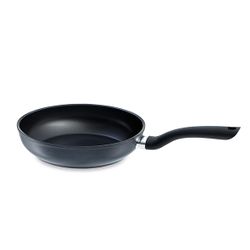 Cenit Braadpan D24cm Non-stick - Alle Vuren Incl. Inductie 