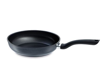 Cenit Poele D24cm Non-stick - Tous Feux Incl. Induction