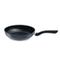 Cenit Braadpan D24cm Non-stick - Alle Vuren Incl. Inductie 