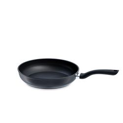 Cenit Braadpan D28cm Non-stick - Alle Vuren Incl. Inductie 