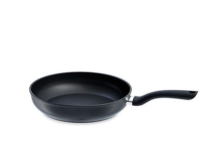 Cenit Braadpan D28cm Non-stick - Alle Vuren Incl. Inductie