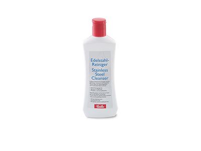 Cleanser Reinigingsmiddel Rvs 250ml 