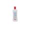 Cleanser Reinigingsmiddel Rvs 250ml  