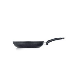 Levital+ Classic Braadpan D20cm Non-stick - Alle Vuren Incl. Inductie 