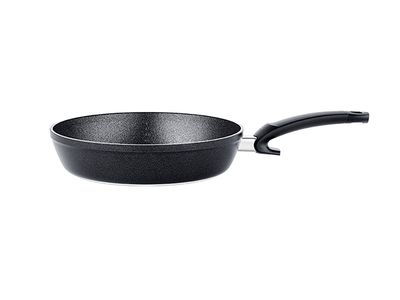Adamant Comfort Braadpan D28cm Non-stick - Alle Vuren Incl. Inductie