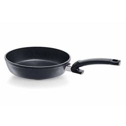 Levital+ Comfort Braadpan D24cm Non-stick - Alle Vuren Incl. Inductie 