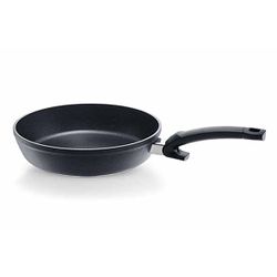 Levital+ Comfort Braadpan D26cm Non-stick - Alle Vuren Incl. Inductie 