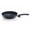 Levital+ Comfort Braadpan D26cm Non-stick - Alle Vuren Incl. Inductie 