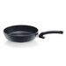 Levital+ Comfort Braadpan D26cm Non-stick - Alle Vuren Incl. Inductie 