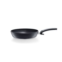 Levital+ Comfort Braadpan D28cm Non-stick - Alle Vuren Incl. Inductie 