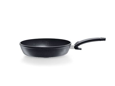 Levital+ Comfort Poele D28cm Non-stick - Tous Feux Incl. Induction