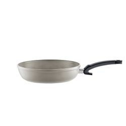 Ceratal Comfort Braadpan D20cm Keramische Non-stick - Alle Vuren 