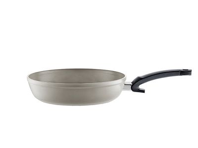 Ceratal Comfort Braadpan D20cm Keramische Non-stick - Alle Vuren