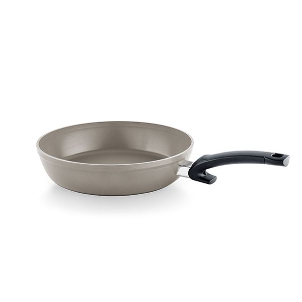 Ceratal Comfort Braadpan D24cm Keramische Non-stick - Alle Vuren 