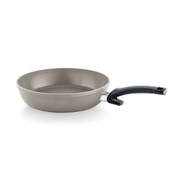 Ceratal Comfort Braadpan D26cm Keramische Non-stick - Alle Vuren 