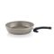 Ceratal Comfort Braadpan D26cm Keramische Non-stick - Alle Vuren 