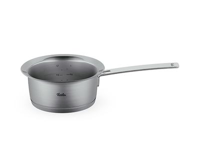 Phi Collection Poelon D16cm Tous Feux Incl. Induction