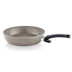 Ceratal Comfort Braadpan D28cm Keramische Non-stick - Alle Vuren 