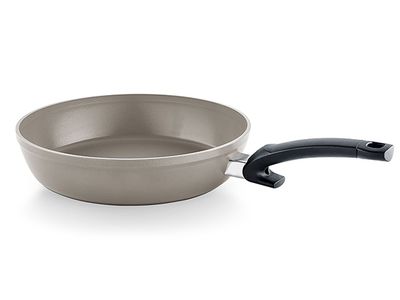 Ceratal Comfort Braadpan D28cm Keramische Non-stick - Alle Vuren