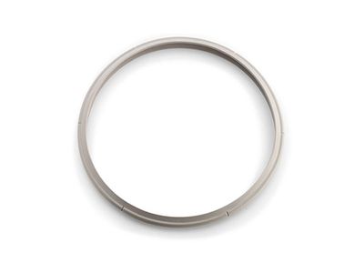 Dichtingsring D22cm Voor Vitavit Snelkokers